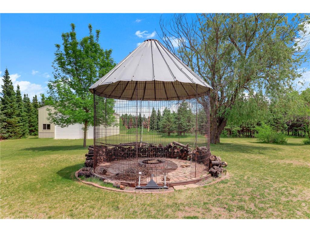 9805 430th Street Sunrise Twp MN 55032 7084642 image46
