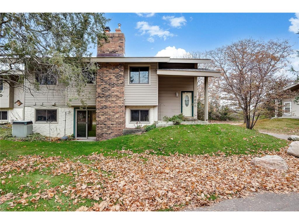 9805 Dorset Lane Eden Prairie MN 55347 6445945 image1