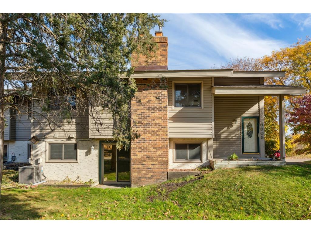9805 Dorset Lane Eden Prairie MN 55347 6623948 image1