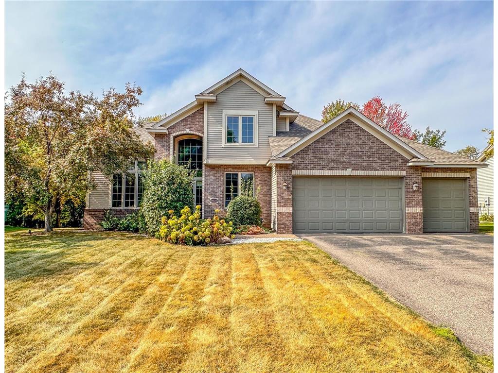 9805 Greenspruce Avenue N Brooklyn Park MN 55443 6439370 image1