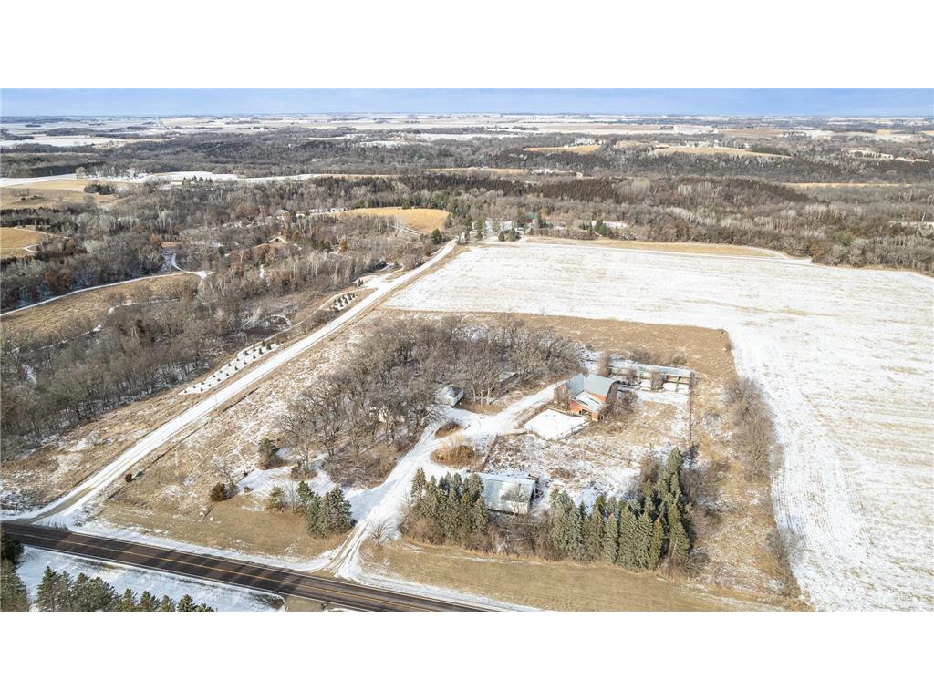 9805 Highway 19 Boulevard Cannon Falls Twp MN 55009 6649529 image1