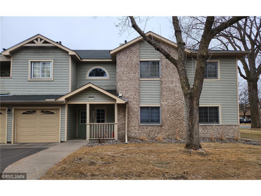 9805 Palm Street NW #103 Coon Rapids MN 55433 6693914 image1