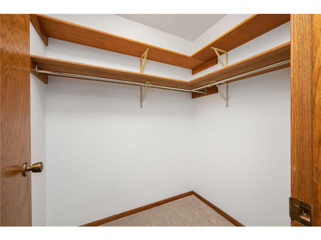 9805 Palm Street NW #201 Coon Rapids MN 55433 7040786 image10