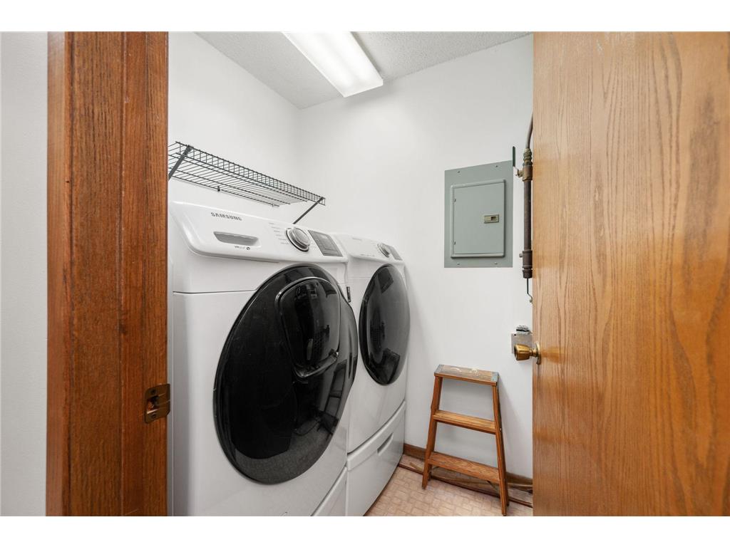 9805 Palm Street NW #201 Coon Rapids MN 55433 7040786 image11