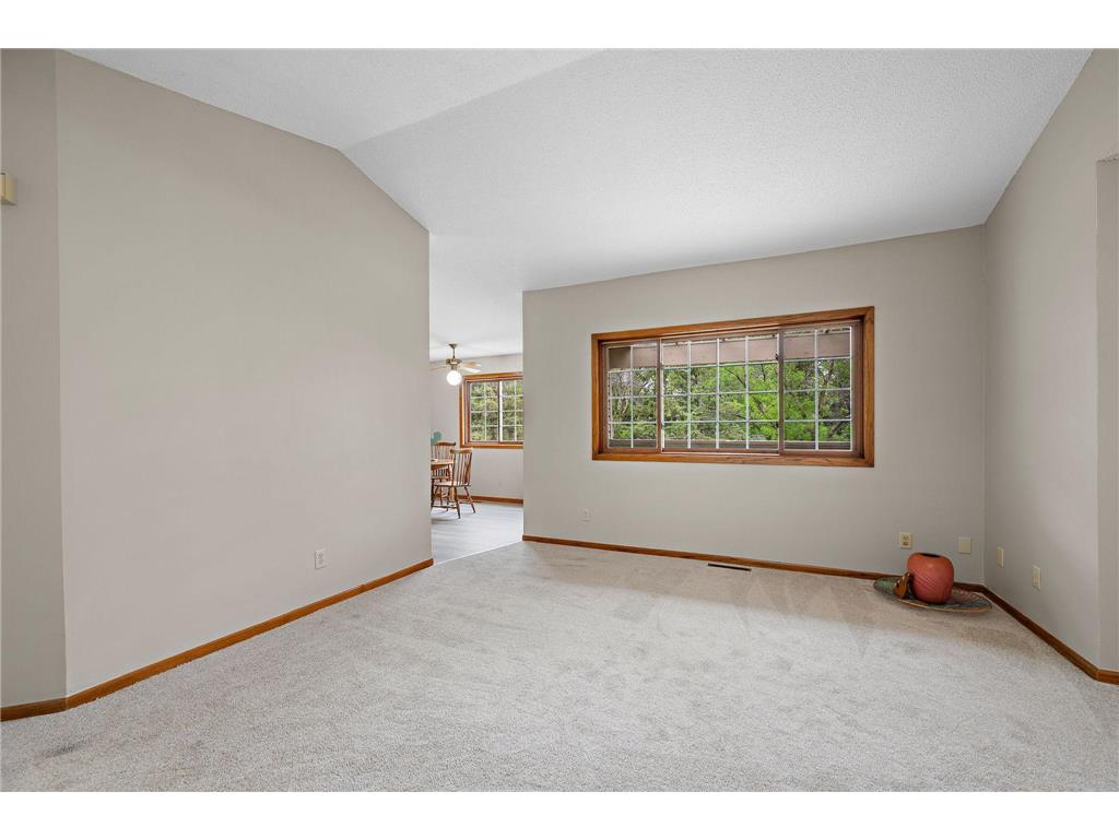 9805 Palm Street NW #201 Coon Rapids MN 55433 7040786 image12