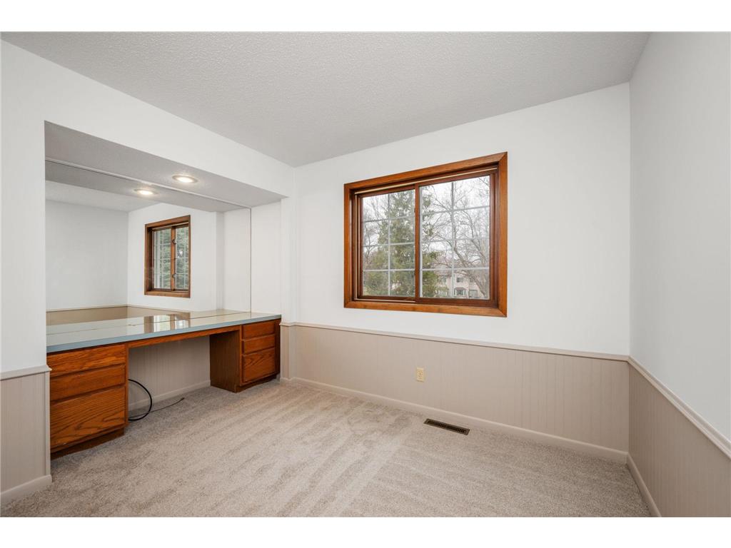 9805 Palm Street NW #201 Coon Rapids MN 55433 7040786 image13