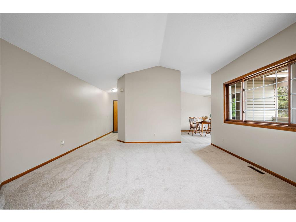 9805 Palm Street NW #201 Coon Rapids MN 55433 7040786 image14