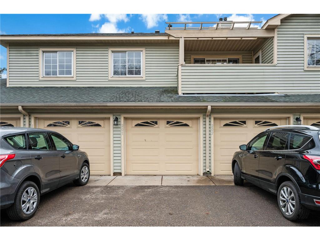 9805 Palm Street NW #201 Coon Rapids MN 55433 7040786 image2