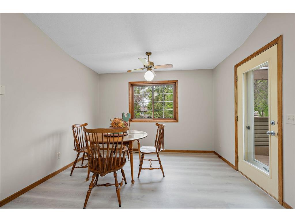 9805 Palm Street NW #201 Coon Rapids MN 55433 7040786 image3