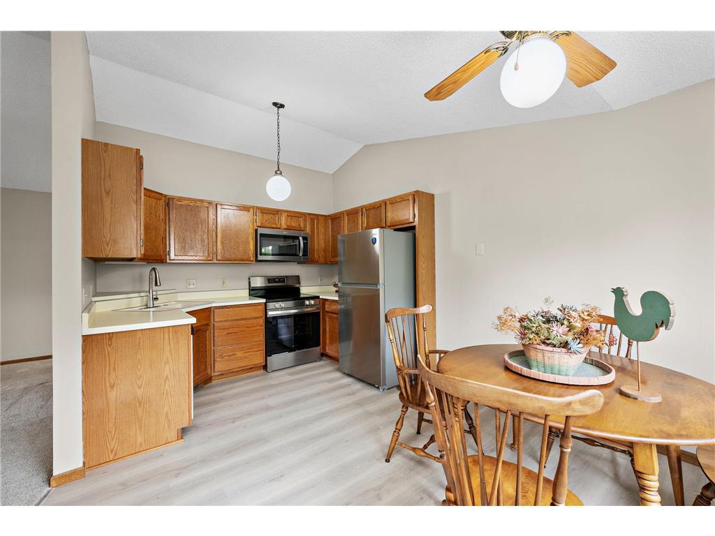 9805 Palm Street NW #201 Coon Rapids MN 55433 7040786 image4