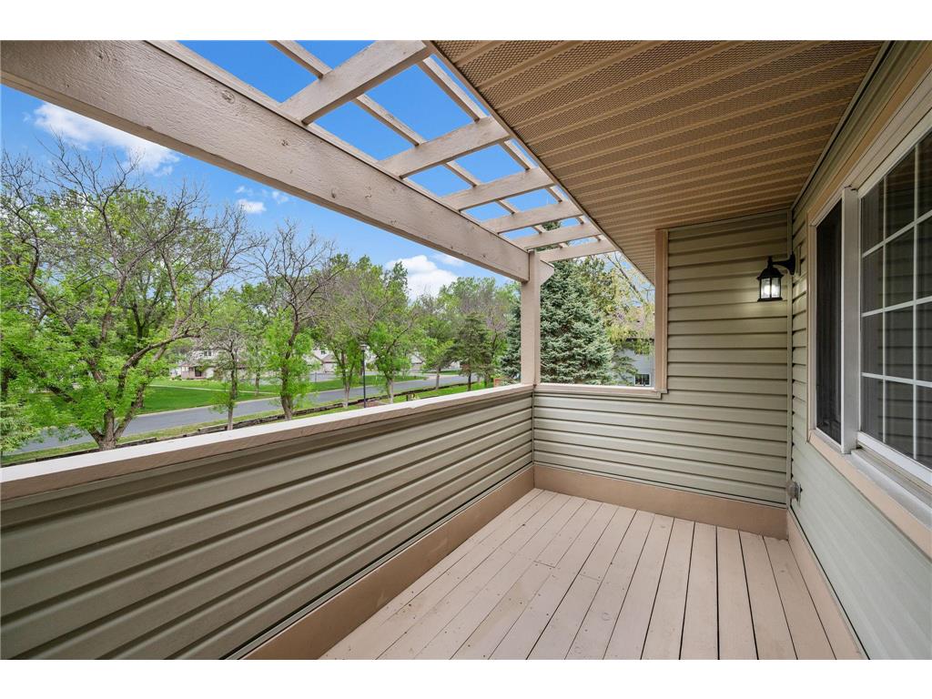 9805 Palm Street NW #201 Coon Rapids MN 55433 7040786 image6