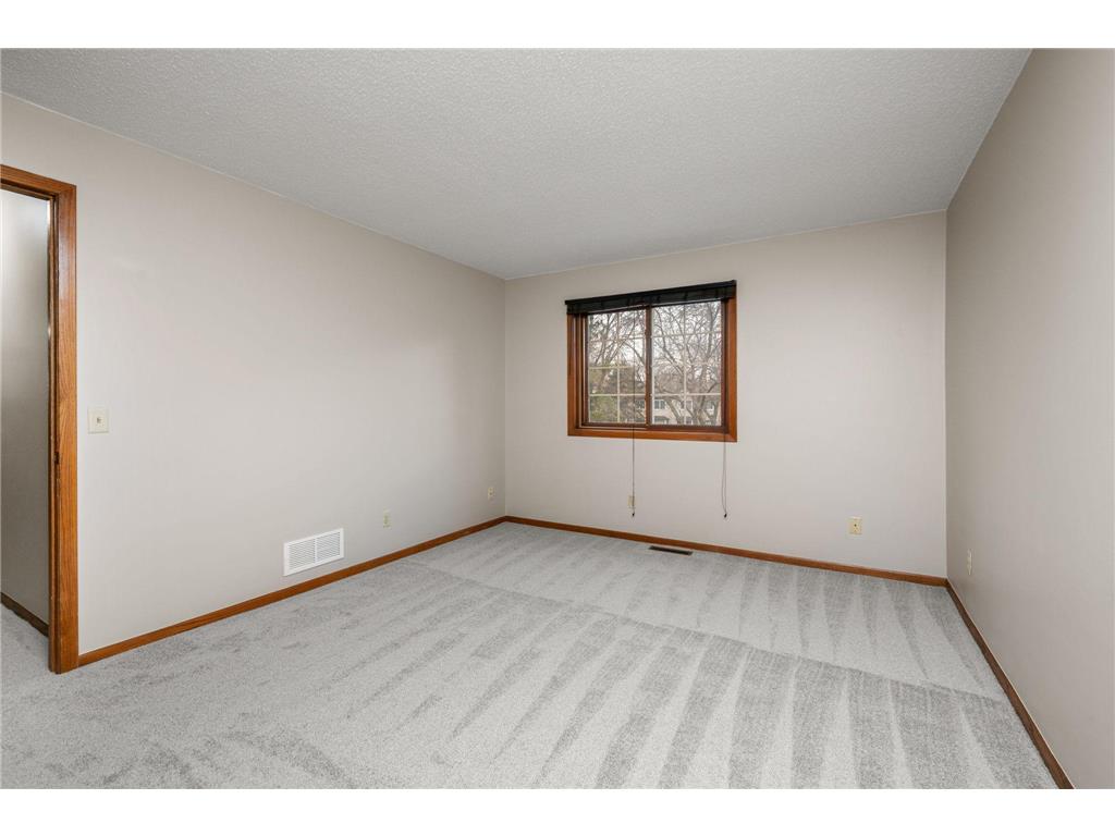 9805 Palm Street NW #201 Coon Rapids MN 55433 7040786 image8