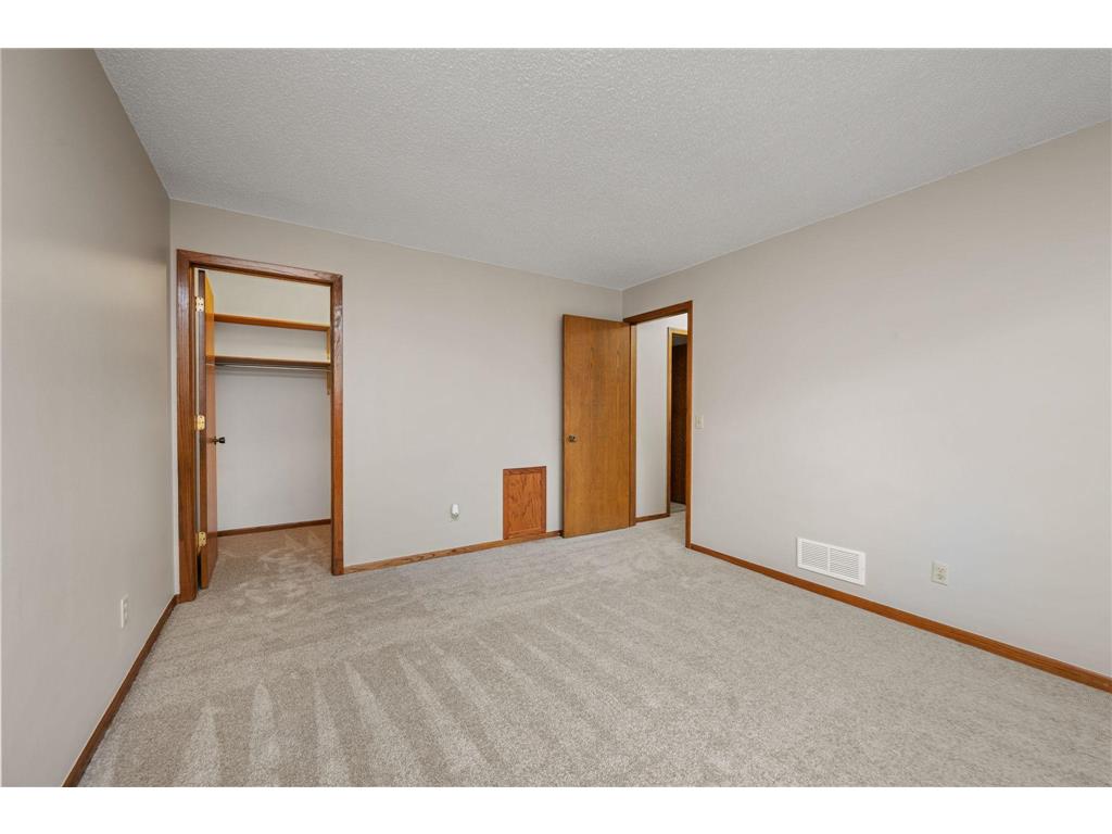 9805 Palm Street NW #201 Coon Rapids MN 55433 7040786 image9