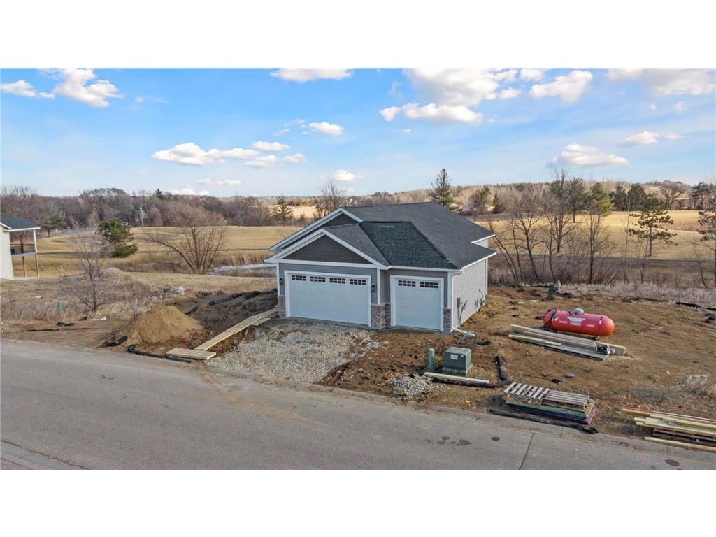 9805 Pinehurst Drive Elko New Market MN 55020 6622301 image1
