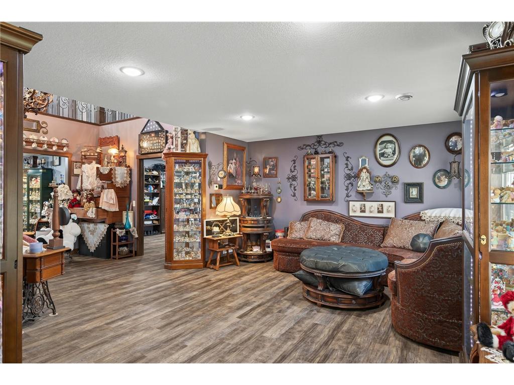 9805 Sharon Place NW Rice MN 56367 - Little Rock 7008881 image11