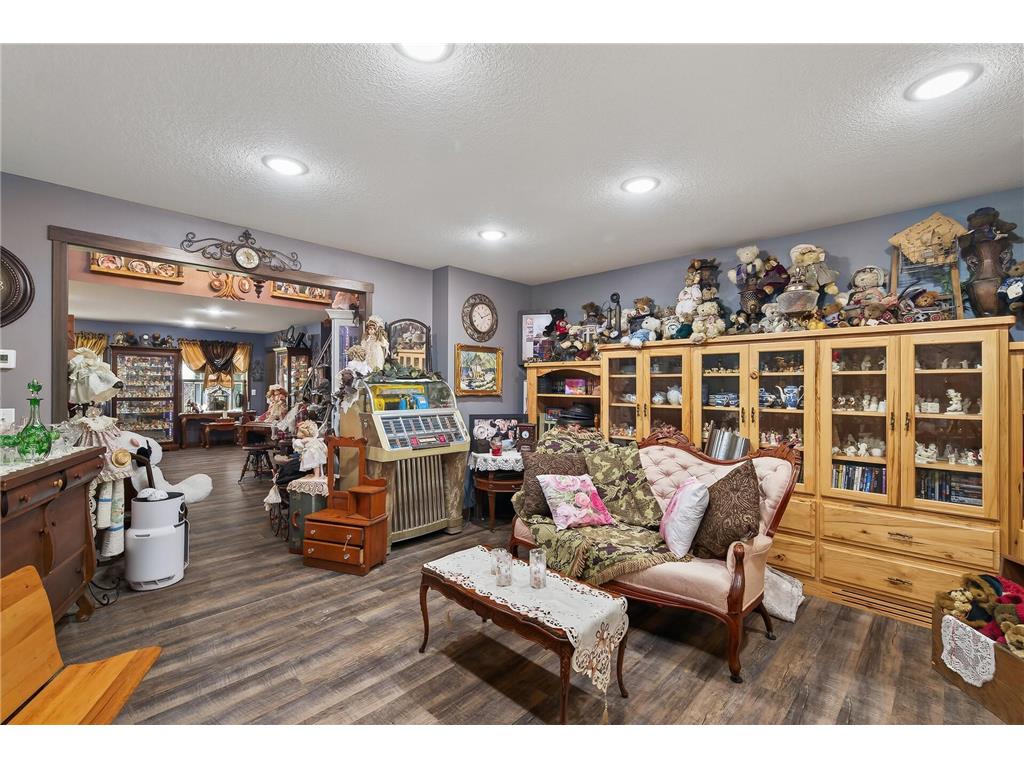 9805 Sharon Place NW Rice MN 56367 - Little Rock 7008881 image12