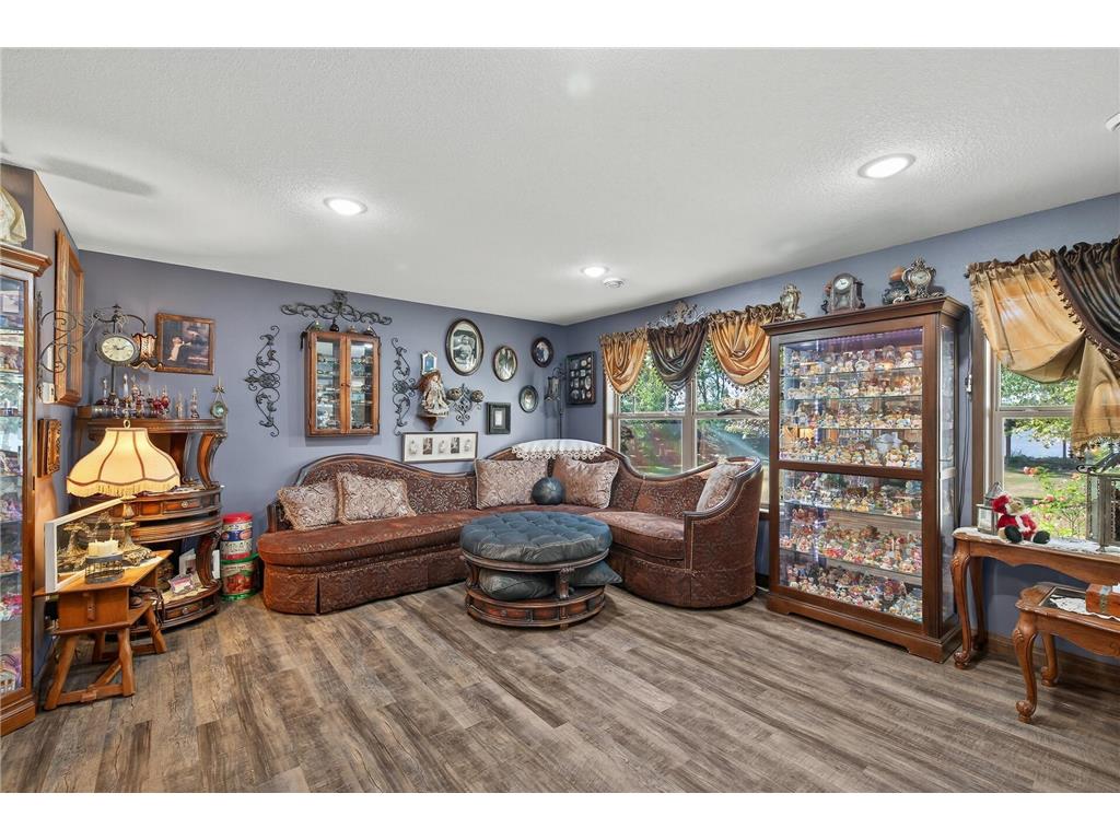 9805 Sharon Place NW Rice MN 56367 - Little Rock 7008881 image13