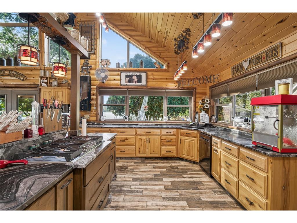 9805 Sharon Place NW Rice MN 56367 - Little Rock 7008881 image17