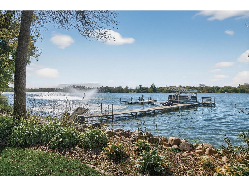 9805 Sharon Place NW Rice MN 56367 - Little Rock 7008881 image2