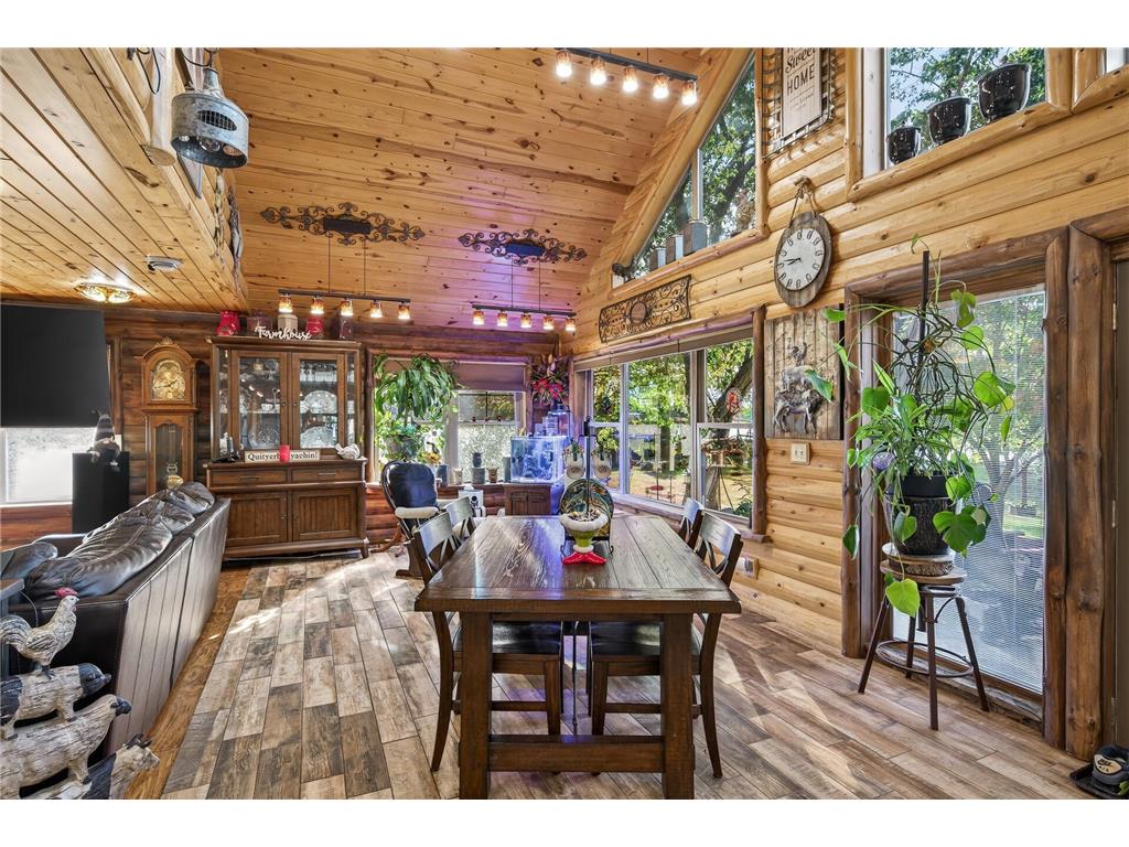 9805 Sharon Place NW Rice MN 56367 - Little Rock 7008881 image20