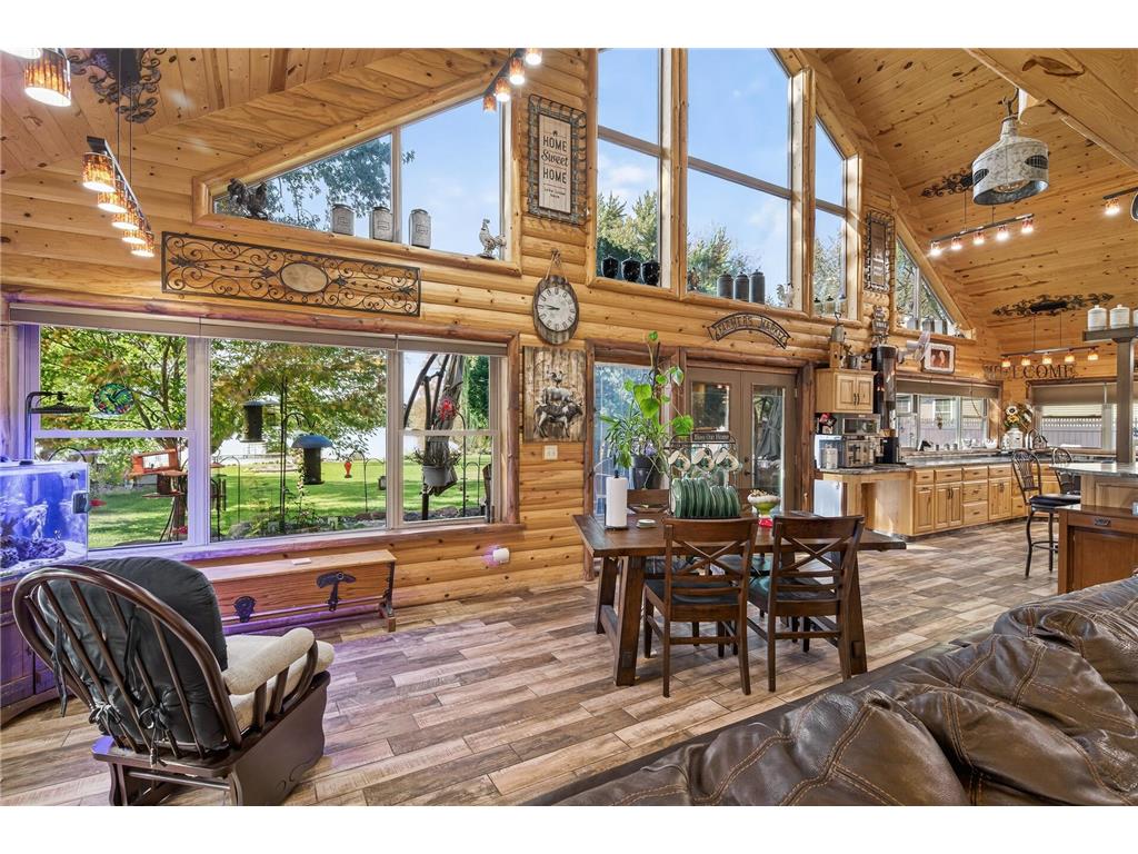 9805 Sharon Place NW Rice MN 56367 - Little Rock 7008881 image21