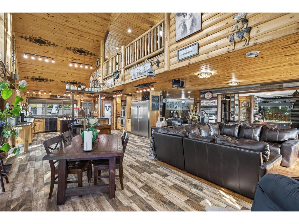 9805 Sharon Place NW Rice MN 56367 - Little Rock 7008881 image22