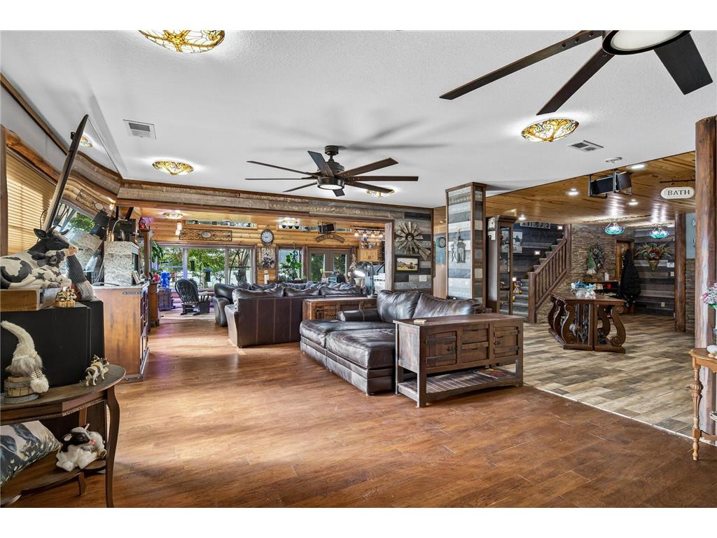 9805 Sharon Place NW Rice MN 56367 - Little Rock 7008881 image24