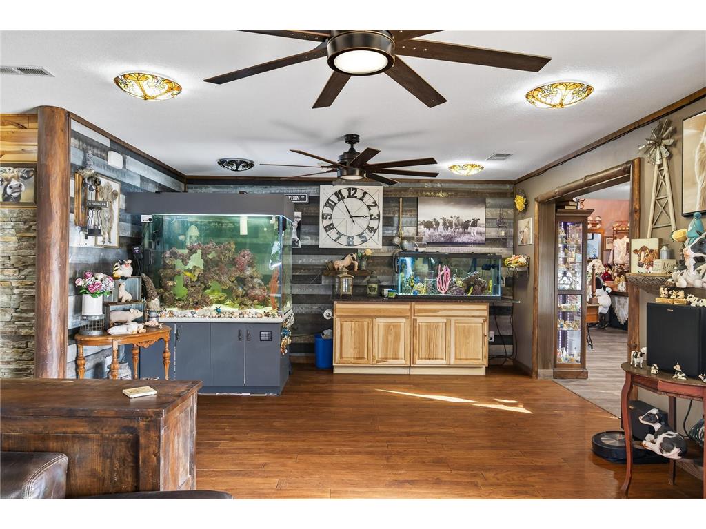 9805 Sharon Place NW Rice MN 56367 - Little Rock 7008881 image25