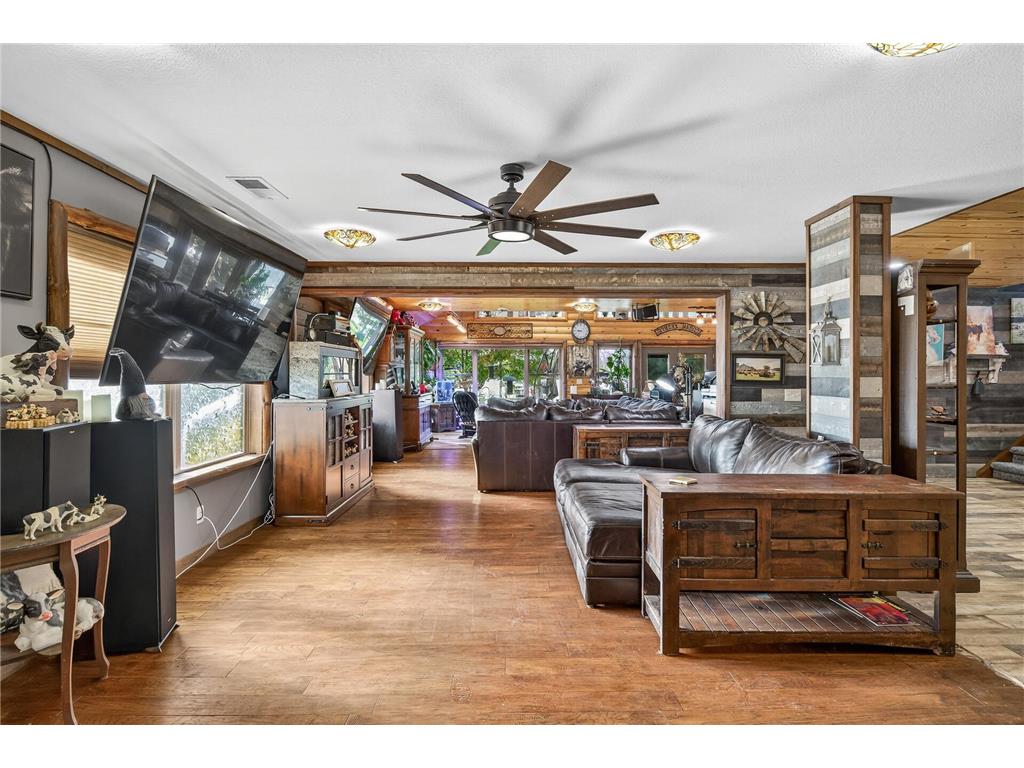 9805 Sharon Place NW Rice MN 56367 - Little Rock 7008881 image26