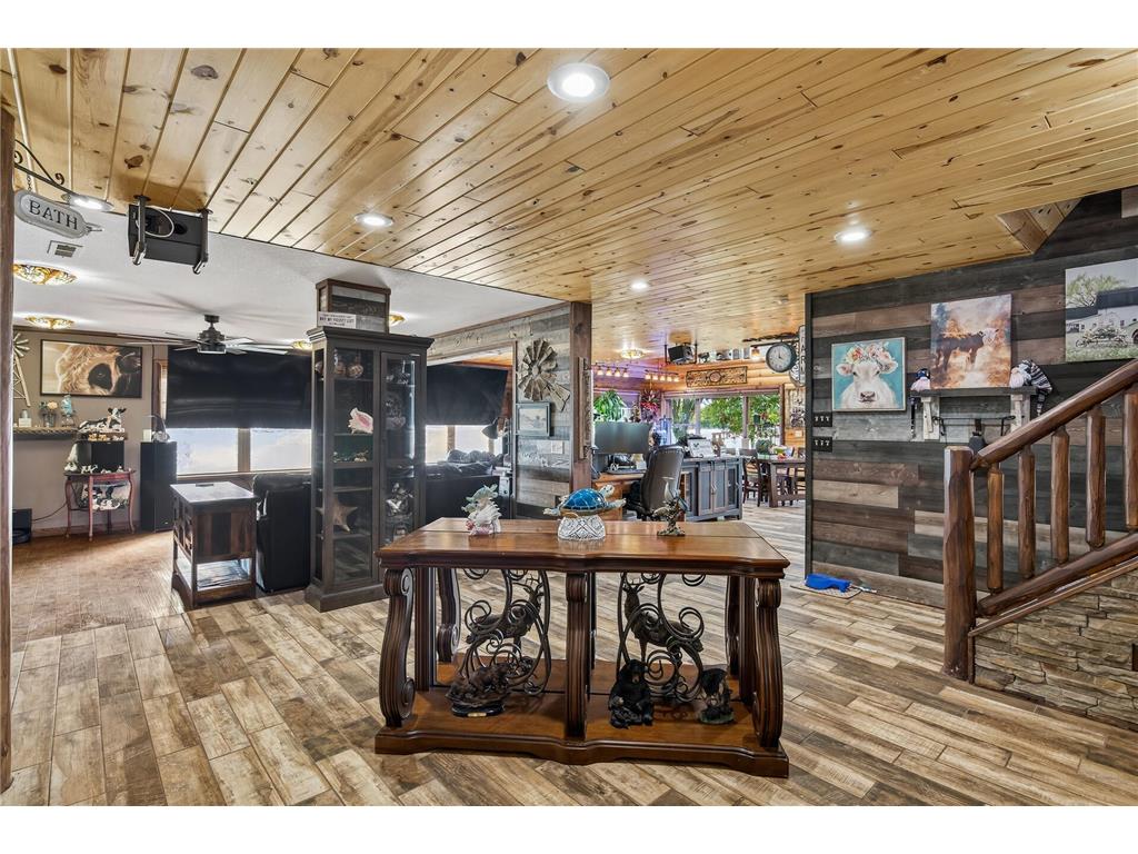 9805 Sharon Place NW Rice MN 56367 - Little Rock 7008881 image27