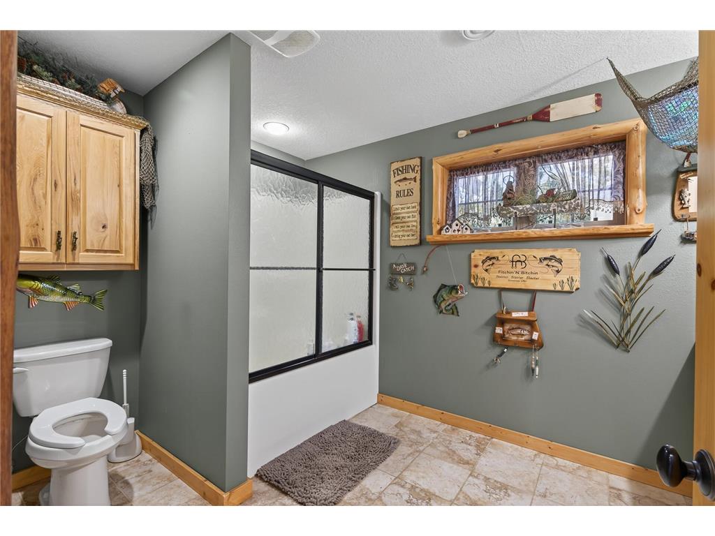 9805 Sharon Place NW Rice MN 56367 - Little Rock 7008881 image28