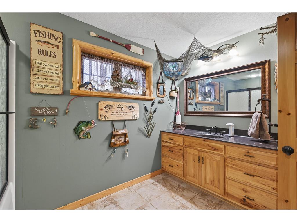 9805 Sharon Place NW Rice MN 56367 - Little Rock 7008881 image29