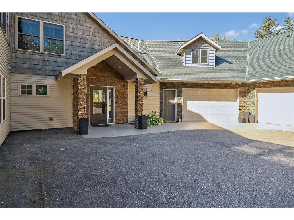 9805 Sharon Place NW Rice MN 56367 - Little Rock 7008881 image3