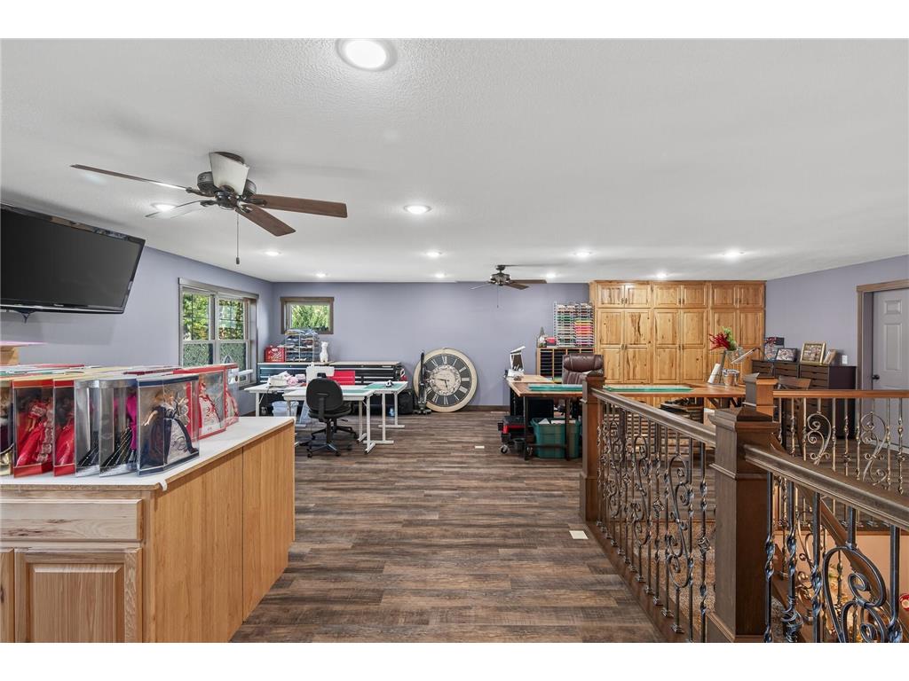 9805 Sharon Place NW Rice MN 56367 - Little Rock 7008881 image30