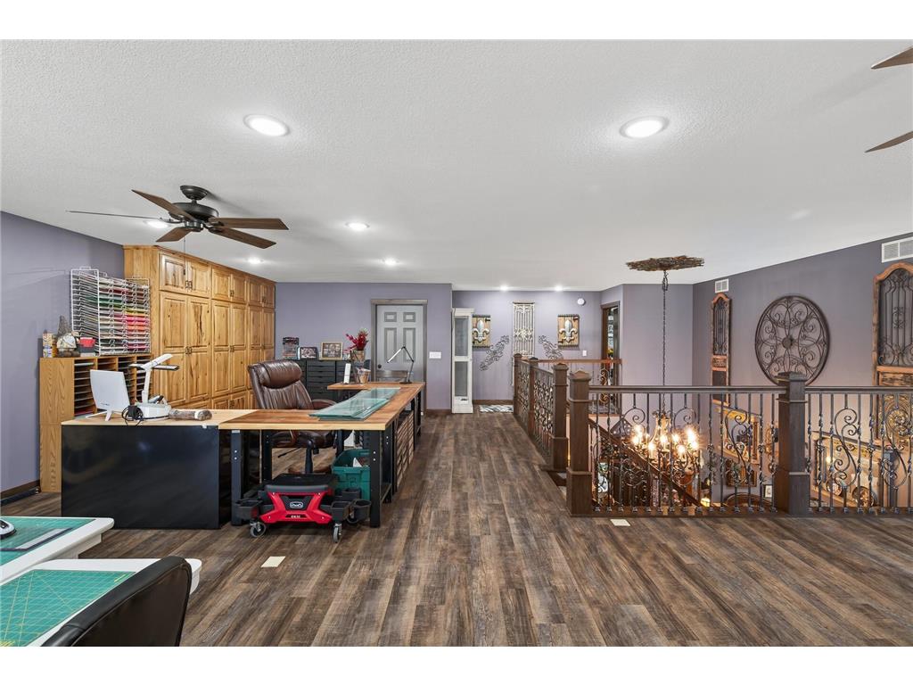 9805 Sharon Place NW Rice MN 56367 - Little Rock 7008881 image31