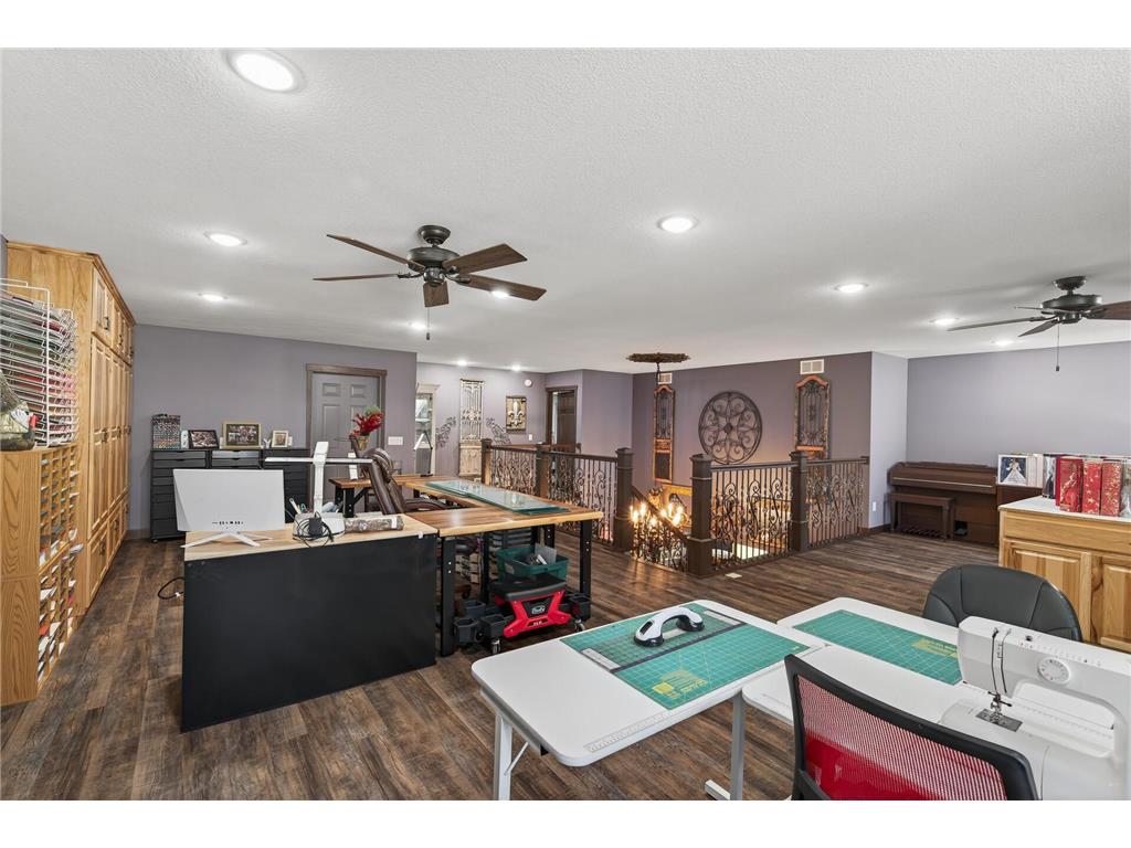 9805 Sharon Place NW Rice MN 56367 - Little Rock 7008881 image32