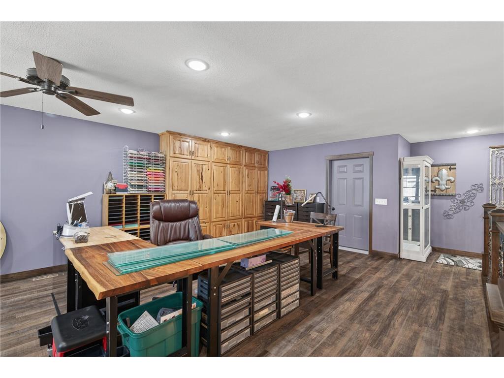 9805 Sharon Place NW Rice MN 56367 - Little Rock 7008881 image33