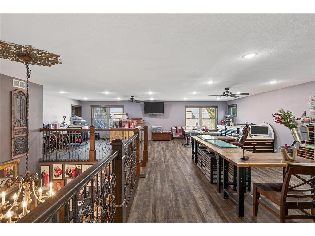 9805 Sharon Place NW Rice MN 56367 - Little Rock 7008881 image34