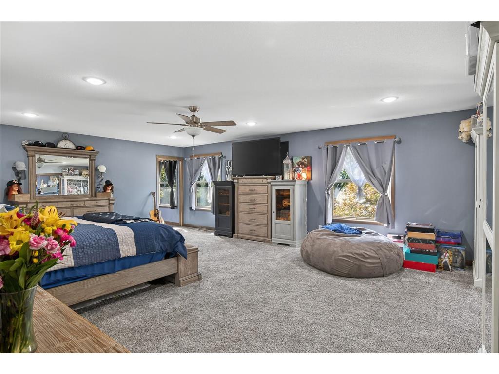 9805 Sharon Place NW Rice MN 56367 - Little Rock 7008881 image35