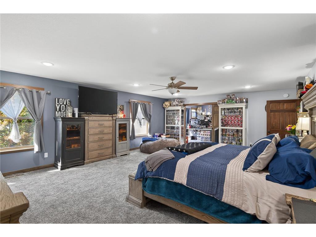 9805 Sharon Place NW Rice MN 56367 - Little Rock 7008881 image37