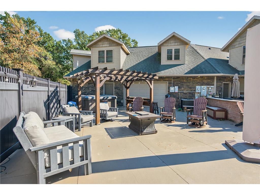 9805 Sharon Place NW Rice MN 56367 - Little Rock 7008881 image38