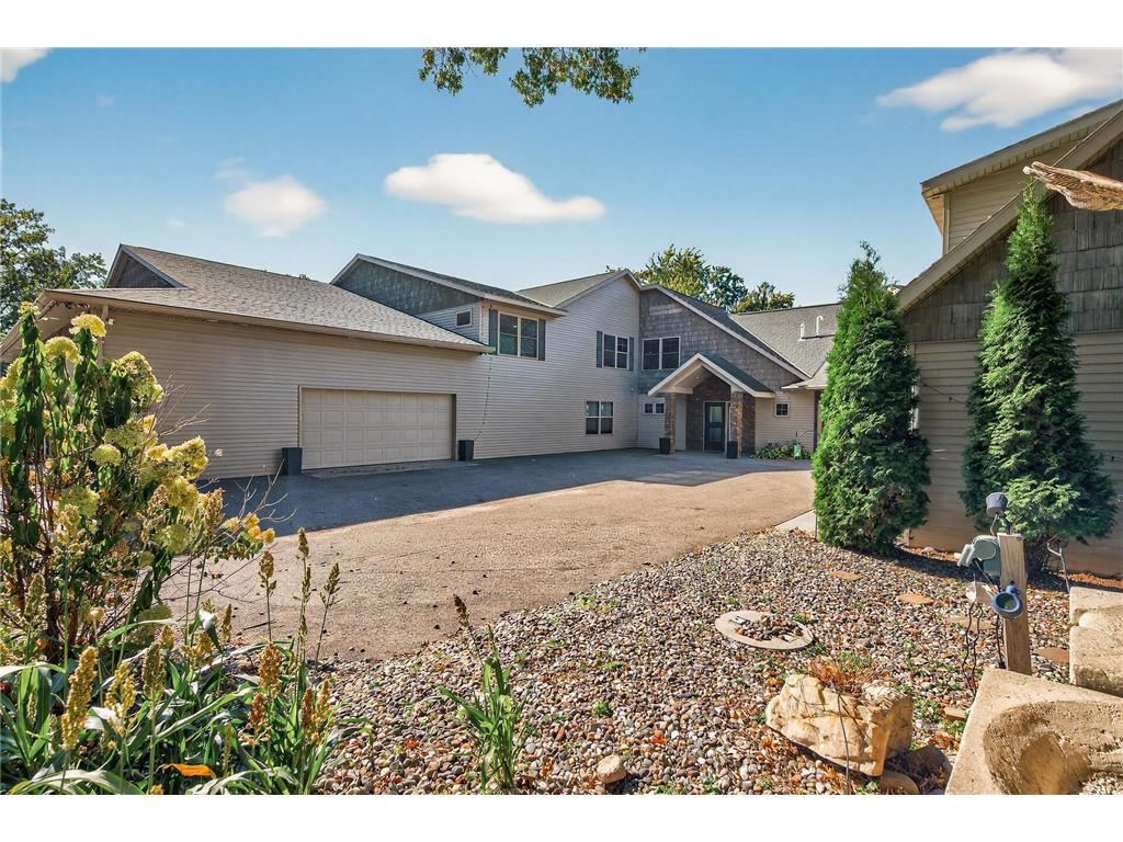 9805 Sharon Place NW Rice MN 56367 - Little Rock 7008881 image4