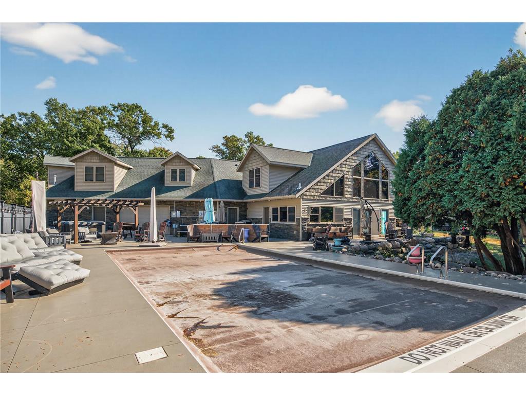 9805 Sharon Place NW Rice MN 56367 - Little Rock 7008881 image40