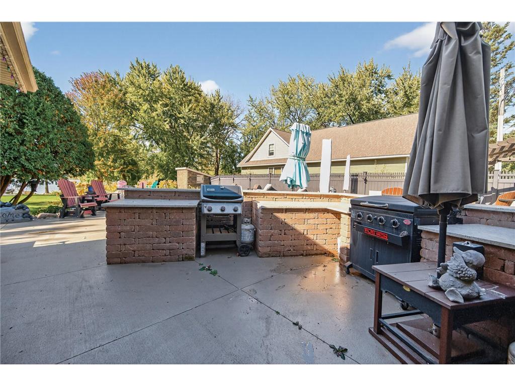 9805 Sharon Place NW Rice MN 56367 - Little Rock 7008881 image42