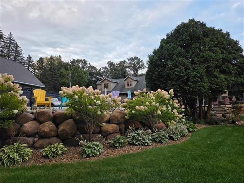 9805 Sharon Place NW Rice MN 56367 - Little Rock 7008881 image43