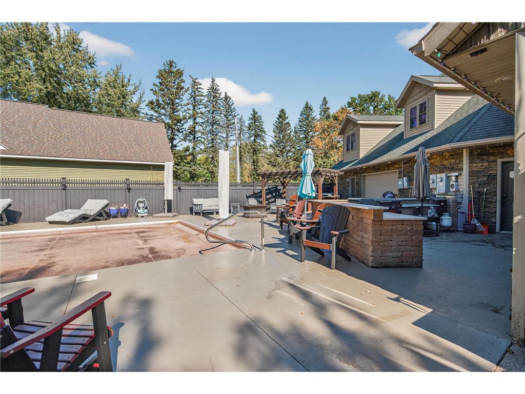 9805 Sharon Place NW Rice MN 56367 - Little Rock 7008881 image44