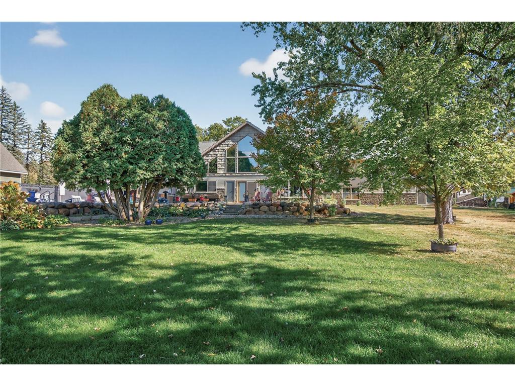 9805 Sharon Place NW Rice MN 56367 - Little Rock 7008881 image45