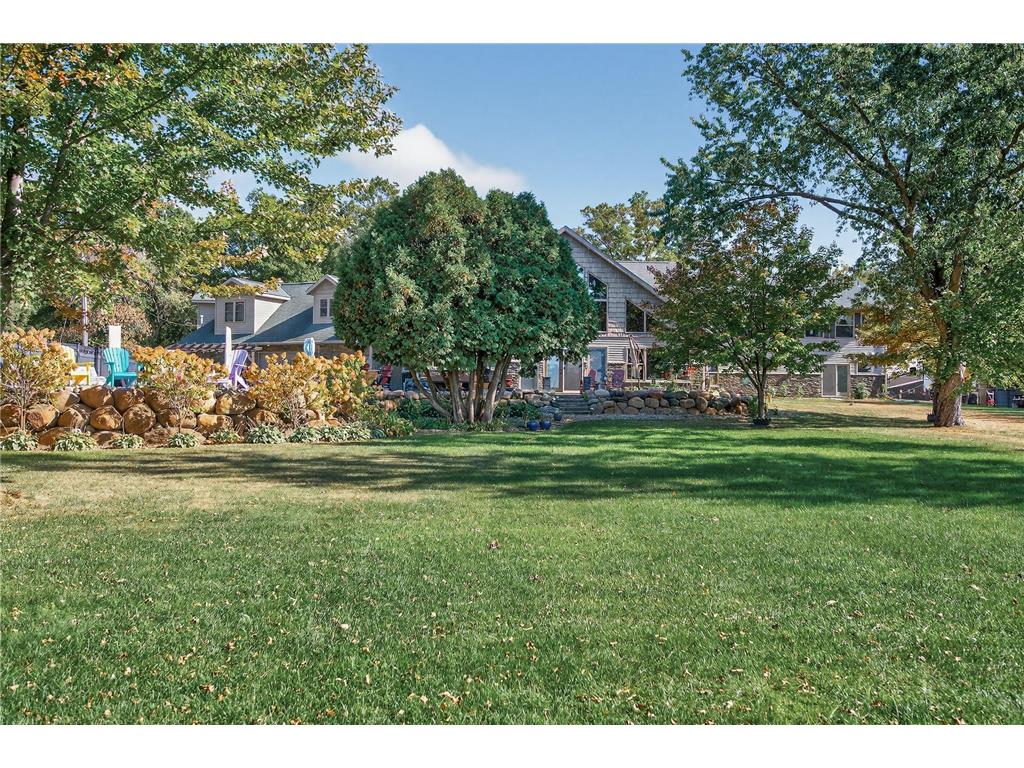 9805 Sharon Place NW Rice MN 56367 - Little Rock 7008881 image46