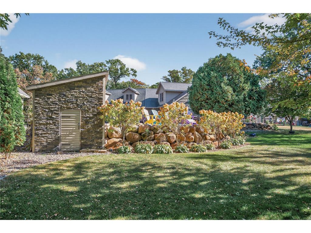 9805 Sharon Place NW Rice MN 56367 - Little Rock 7008881 image48