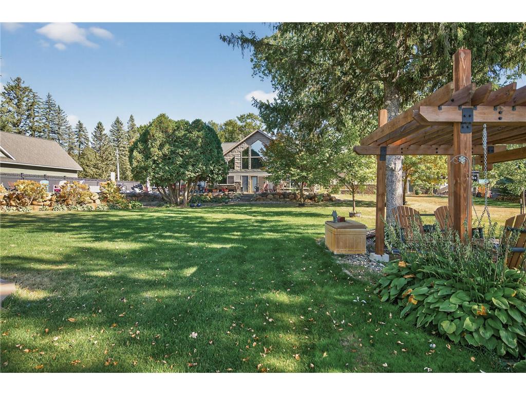 9805 Sharon Place NW Rice MN 56367 - Little Rock 7008881 image49